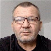 professeur agree FLE vous aide à atteindre le niveau désiré et obtenir vos examens